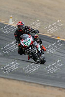 media/Mar-14-2025-2WTD (Fri) [[1c2b4792eb]]/3-B Group/Session 2 Turn 8/